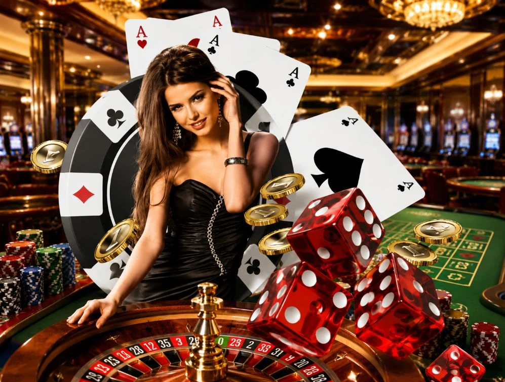问鼎娱乐下载链接入口移动服务视觉